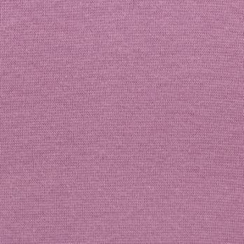 Preview: Swafing Heike HW25/26 Bündchen Uni Lavendel 641